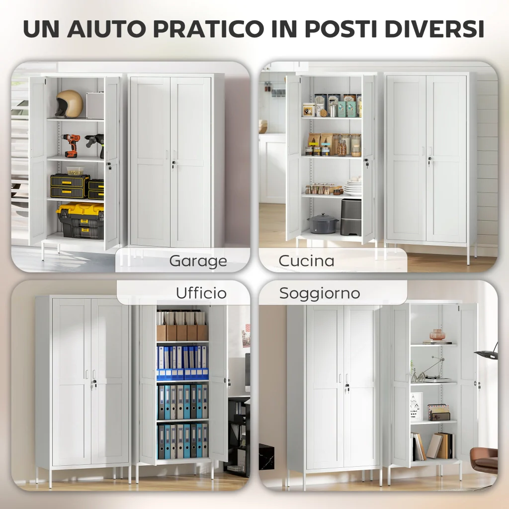 Immagine prodotto 8