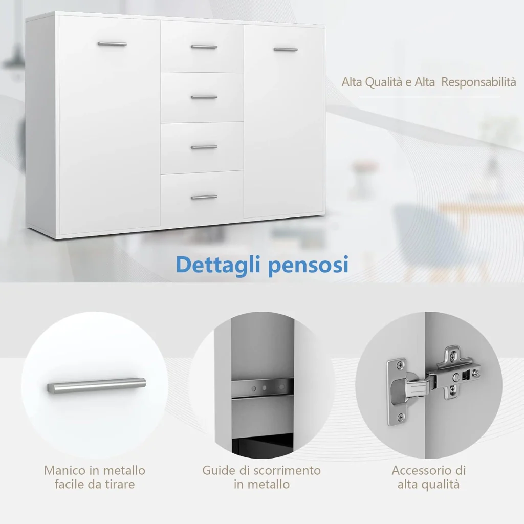 Immagine prodotto 6