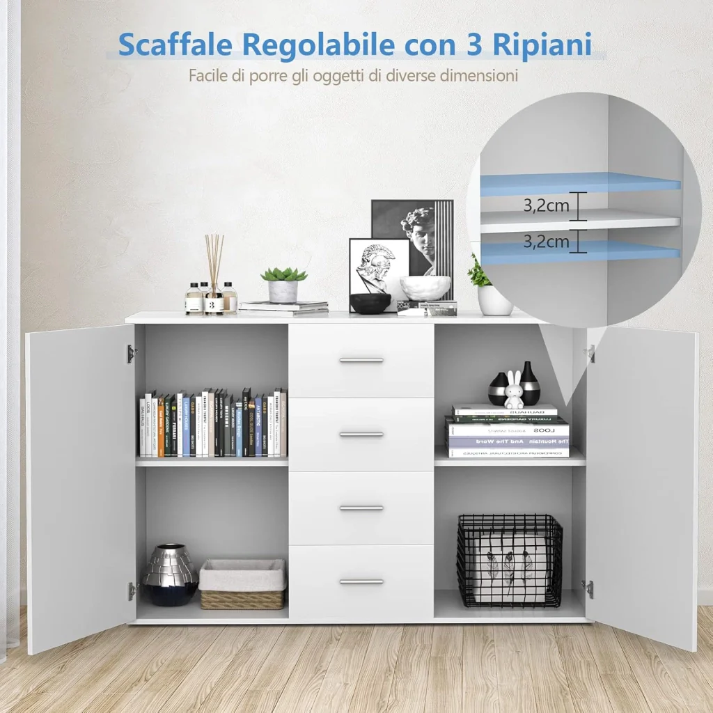 Immagine prodotto 7