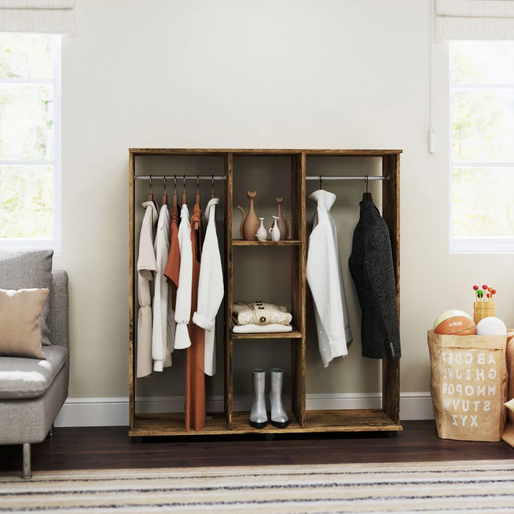 Immagine prodotto 9