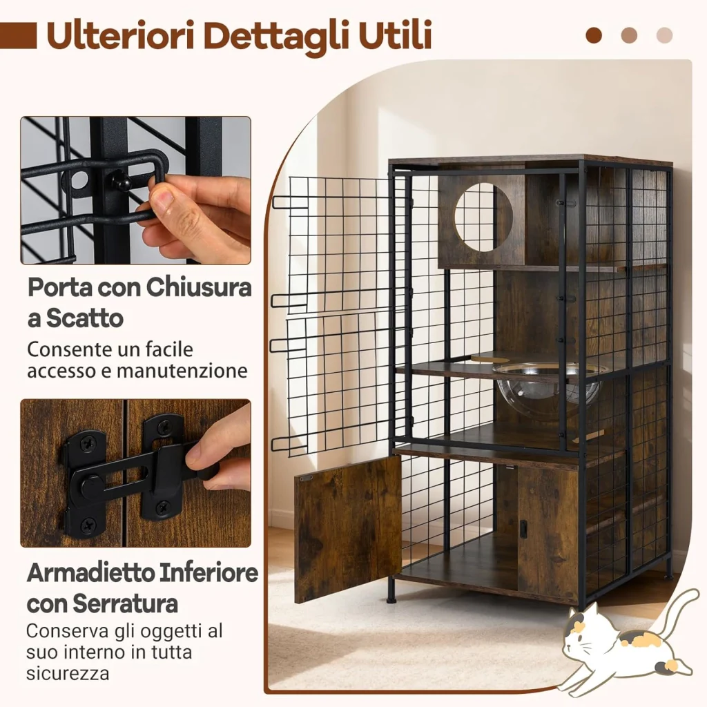 Immagine prodotto 3