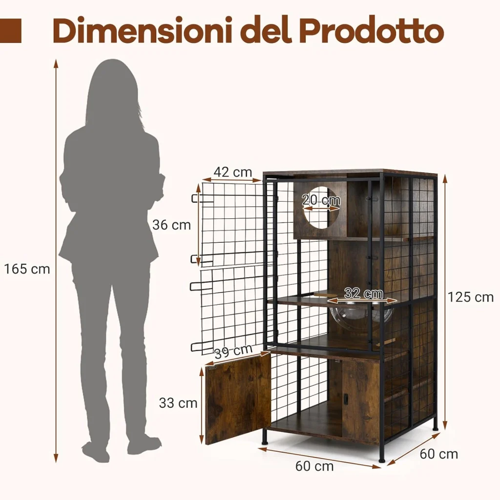 Immagine prodotto 6