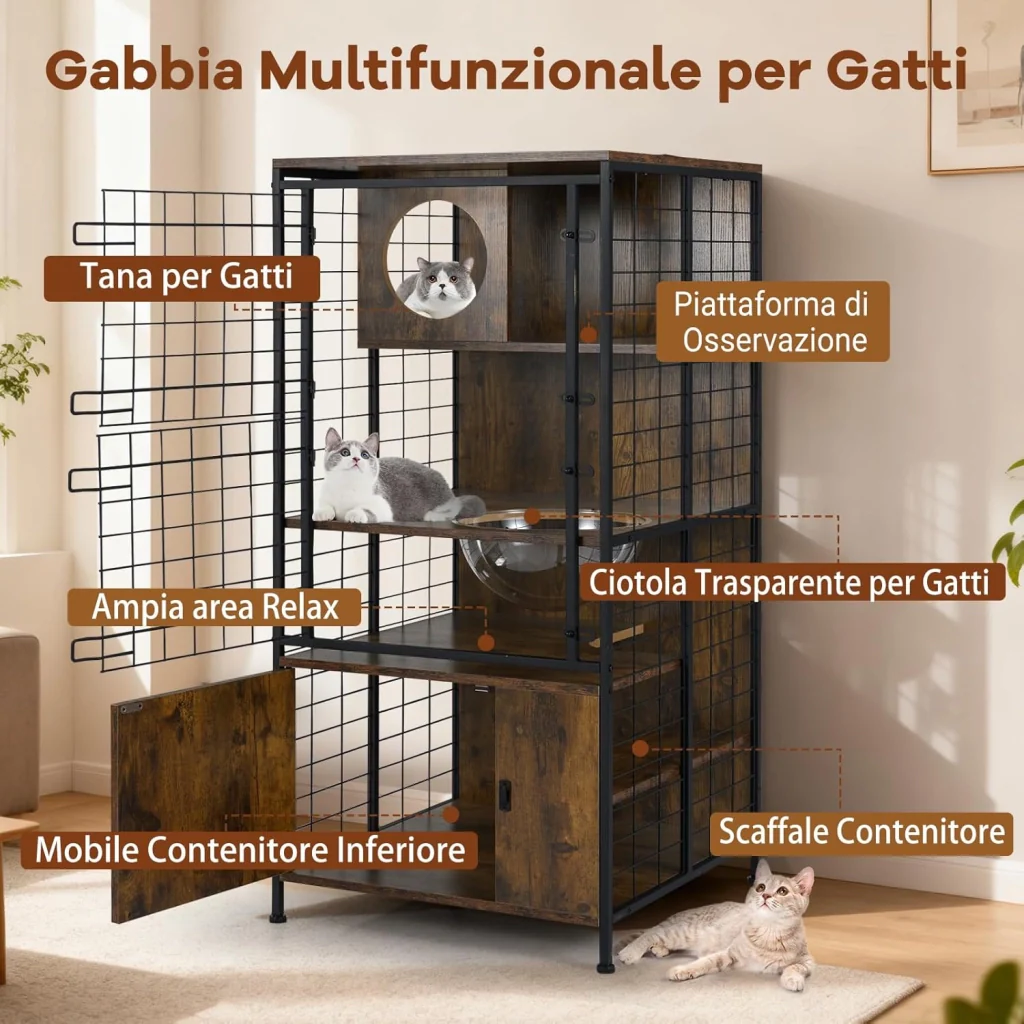 Immagine prodotto 8