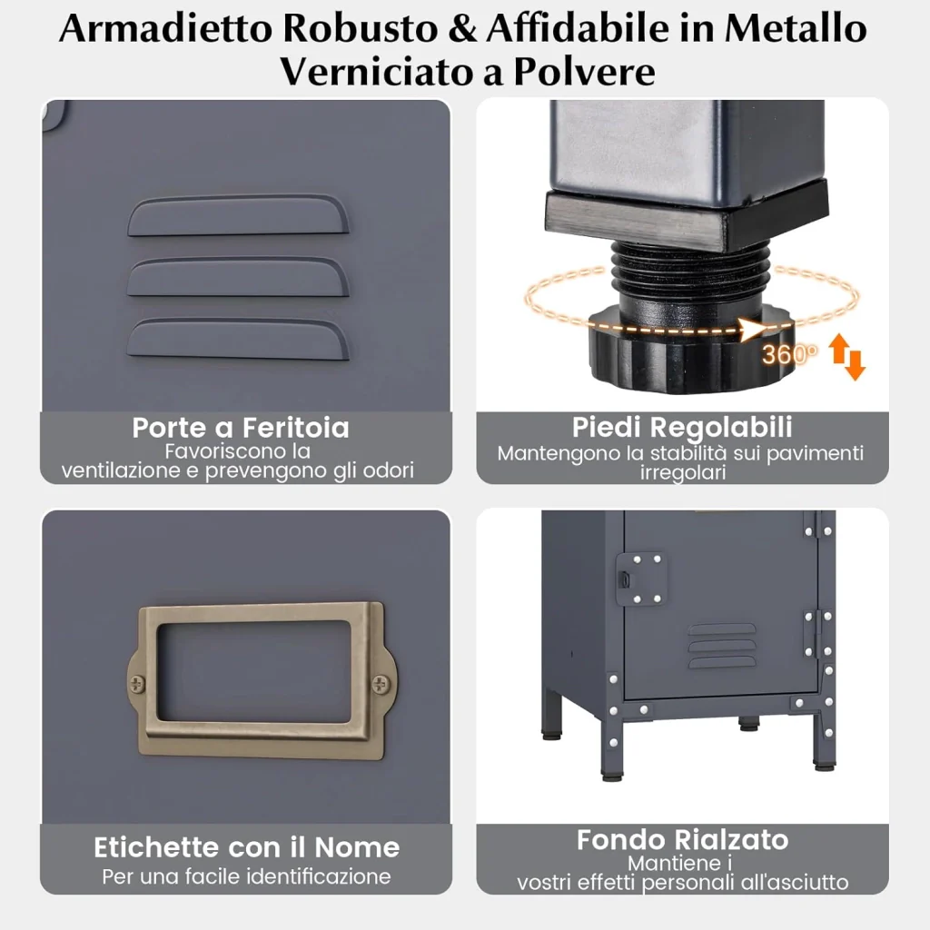Immagine prodotto 5