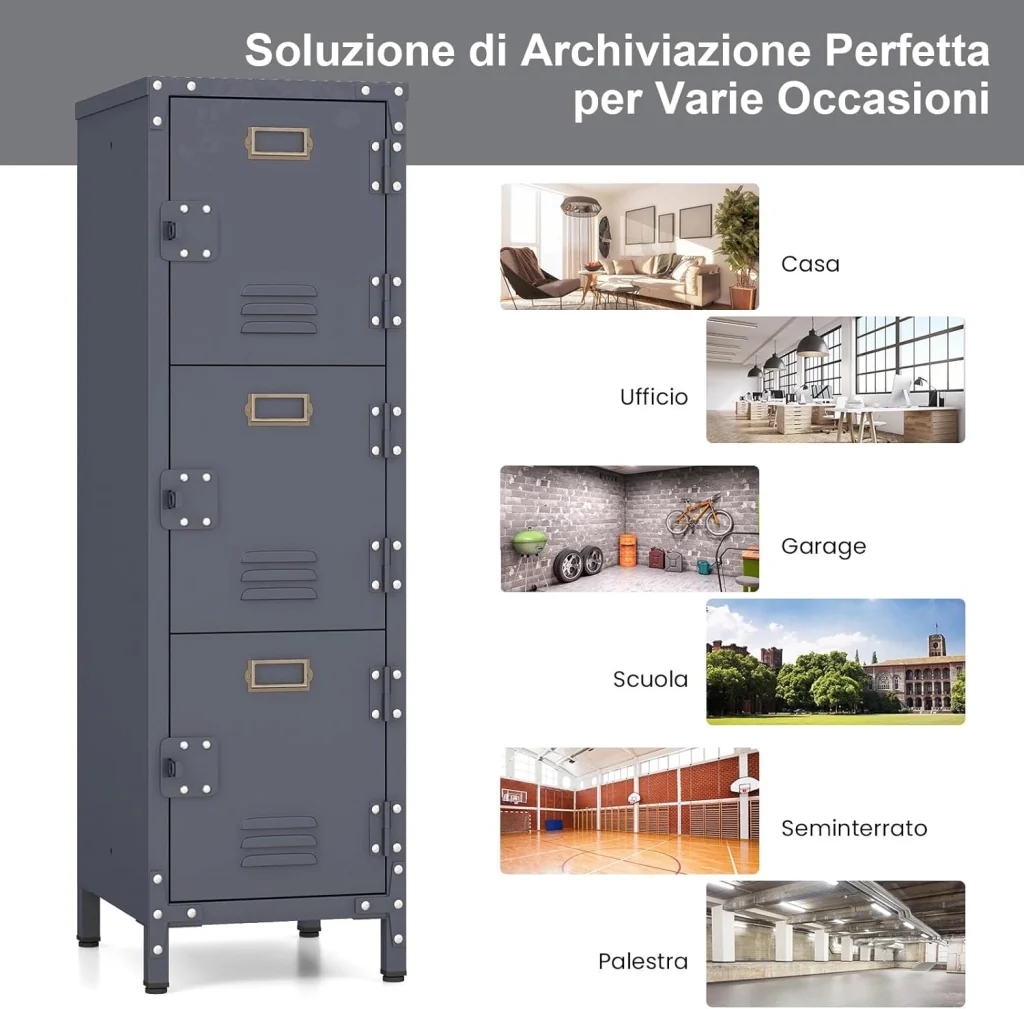 Immagine prodotto 6