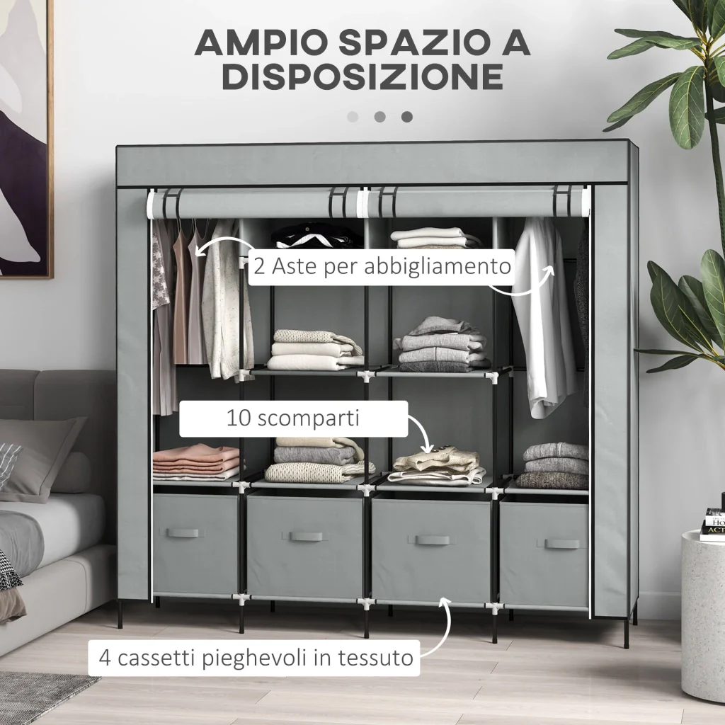 Immagine prodotto 6