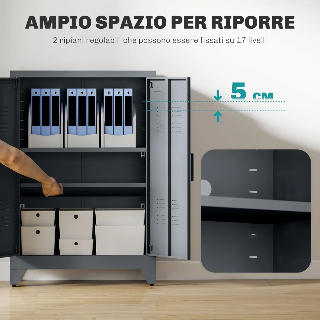 Immagine prodotto 6