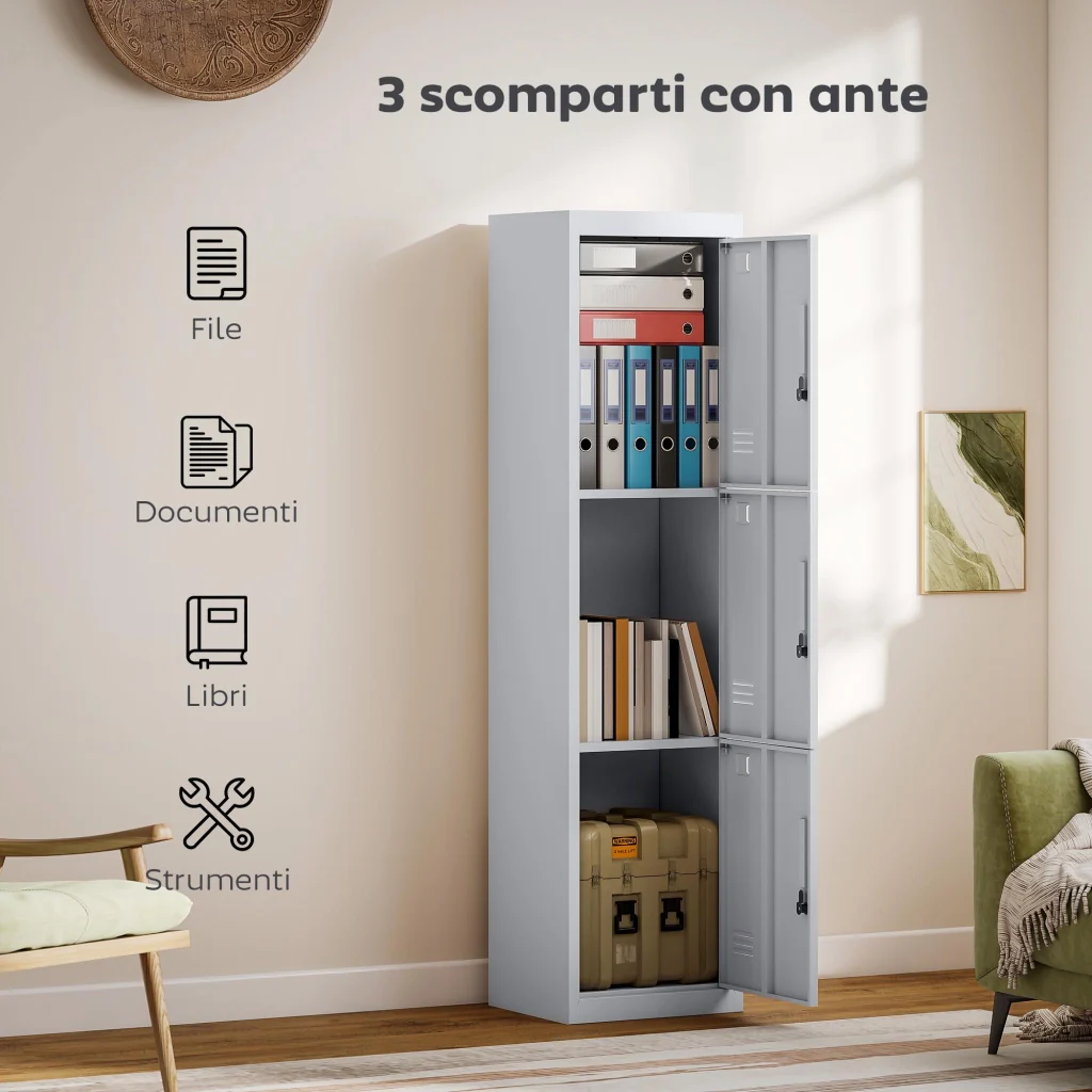 Immagine prodotto 6