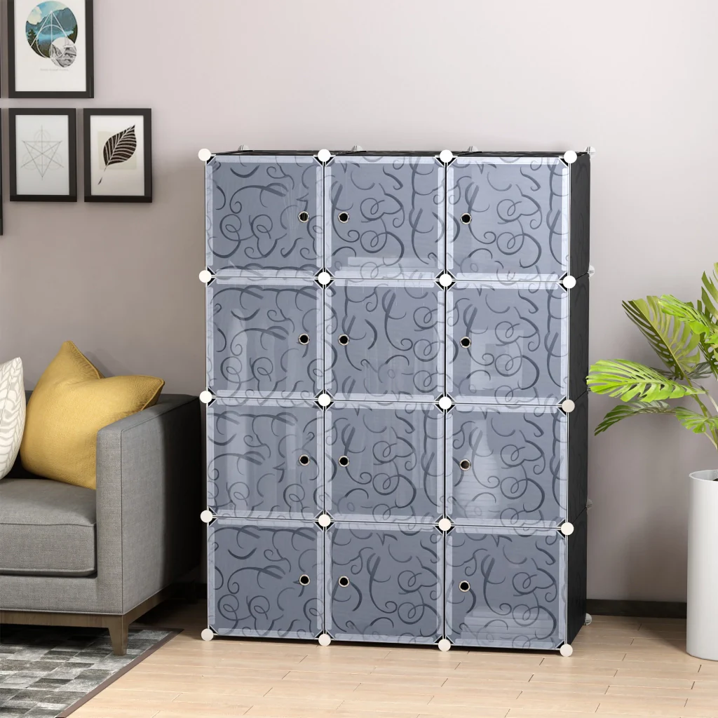 Immagine prodotto 4