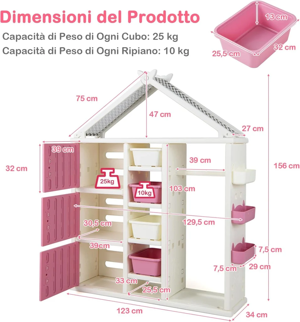 Immagine prodotto 3