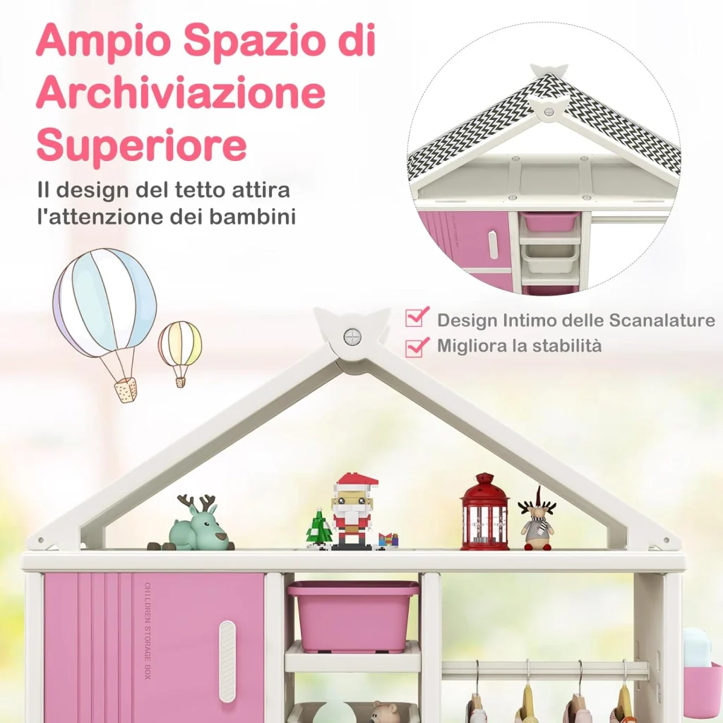 Immagine prodotto 5