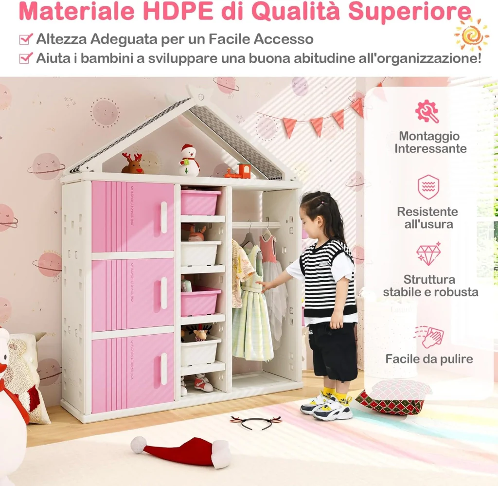 Immagine prodotto 7