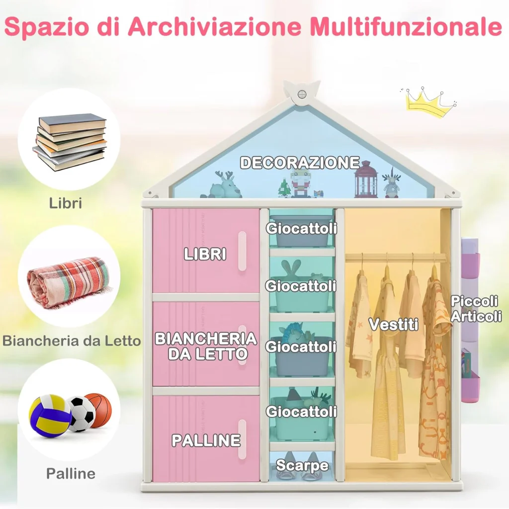 Immagine prodotto 8