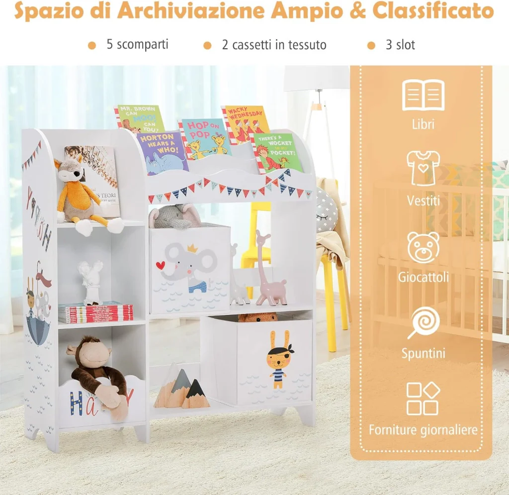 Immagine prodotto 5
