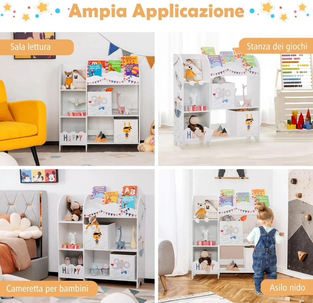 Immagine prodotto 9