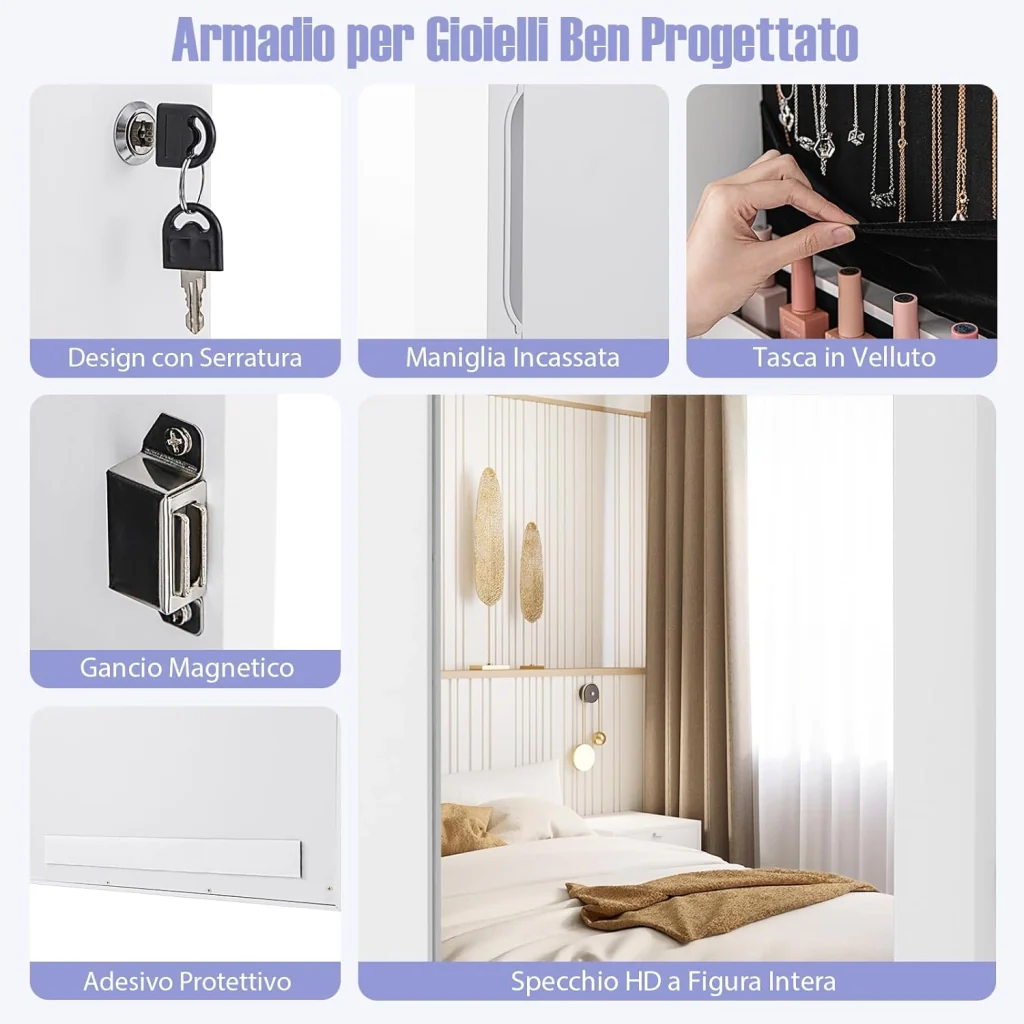 Immagine prodotto 6