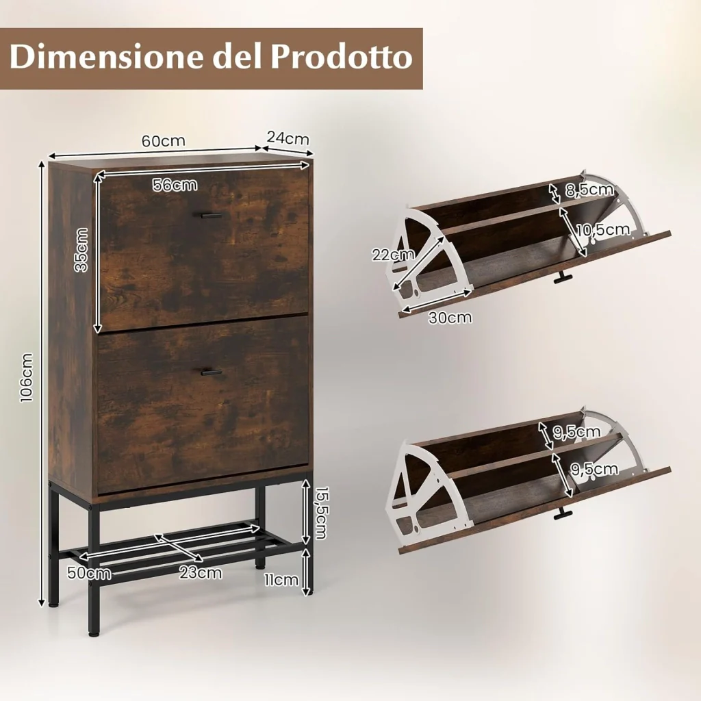 Immagine prodotto 3