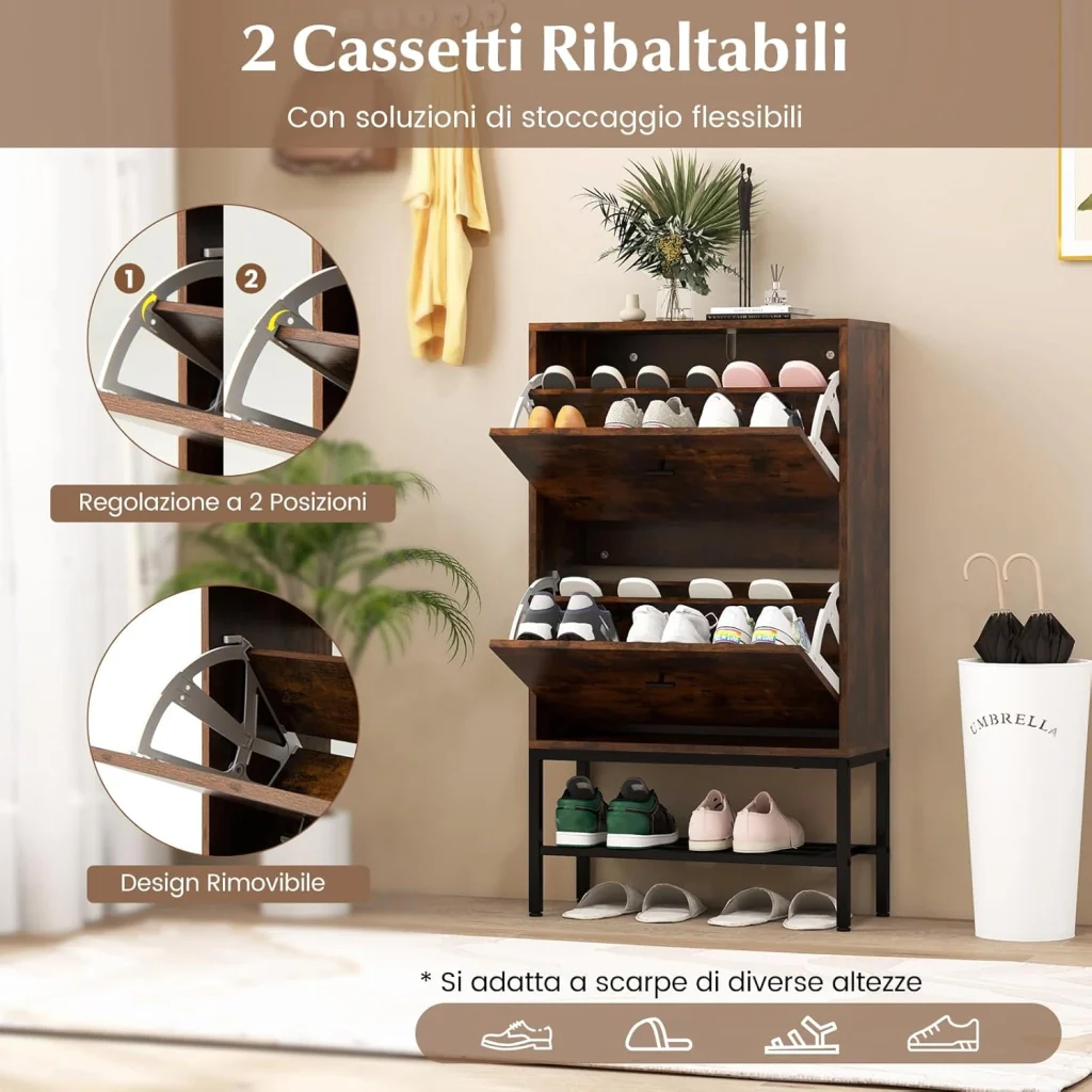 Immagine prodotto 4
