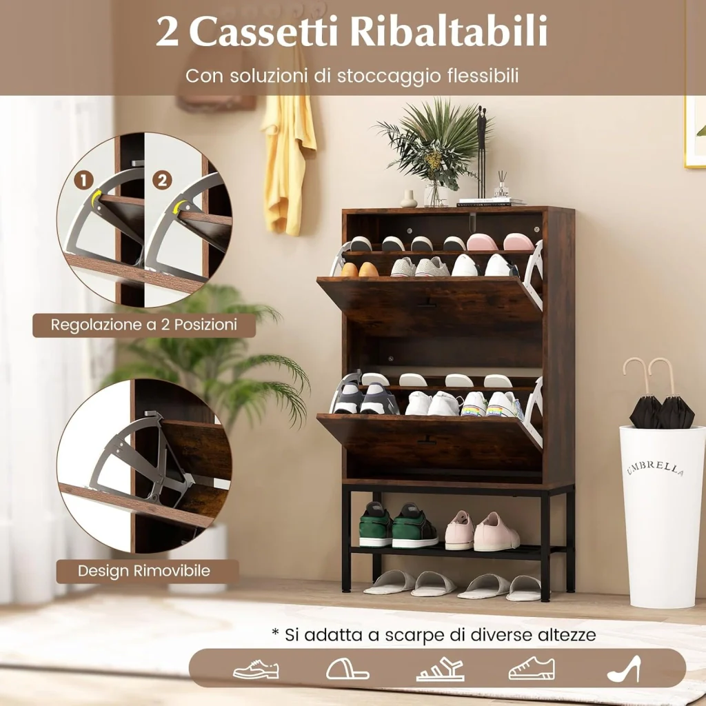 Immagine prodotto 5