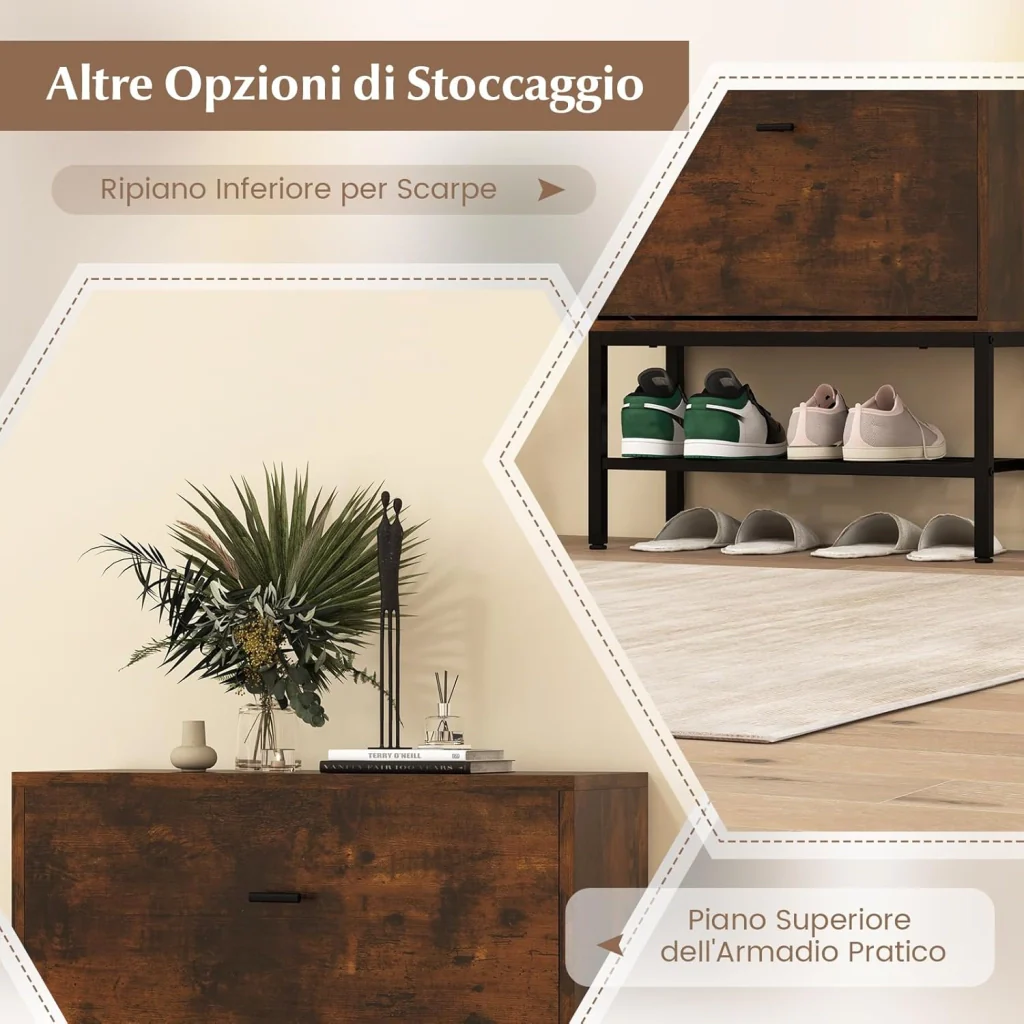 Immagine prodotto 6