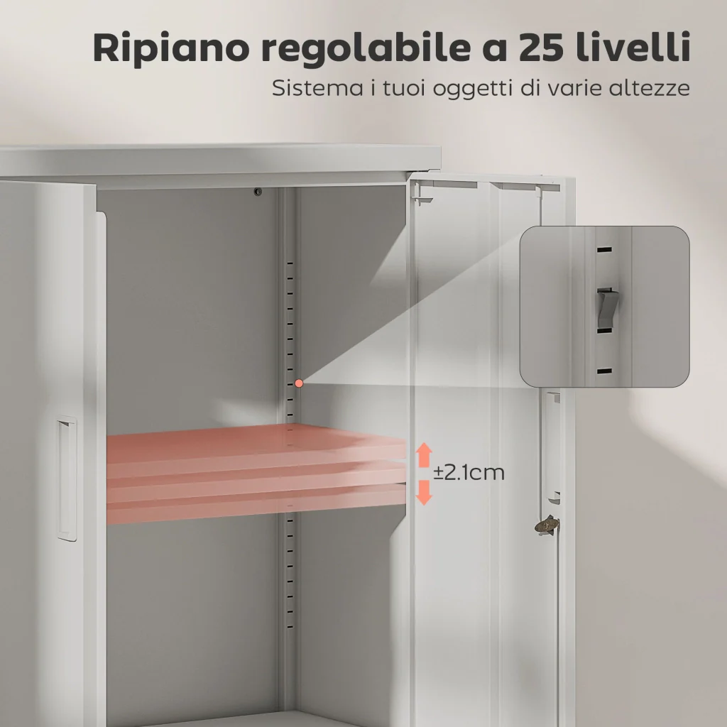 Immagine prodotto 6