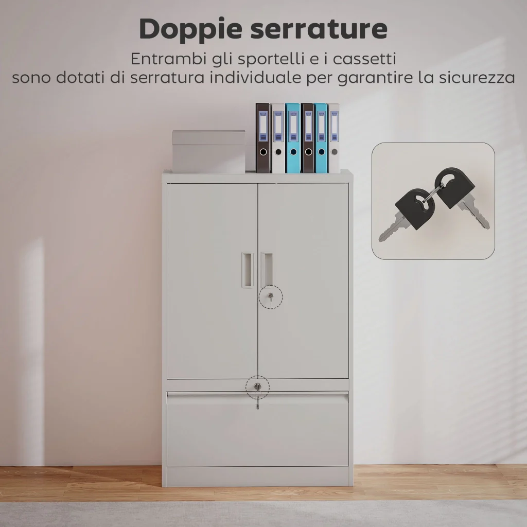 Immagine prodotto 8