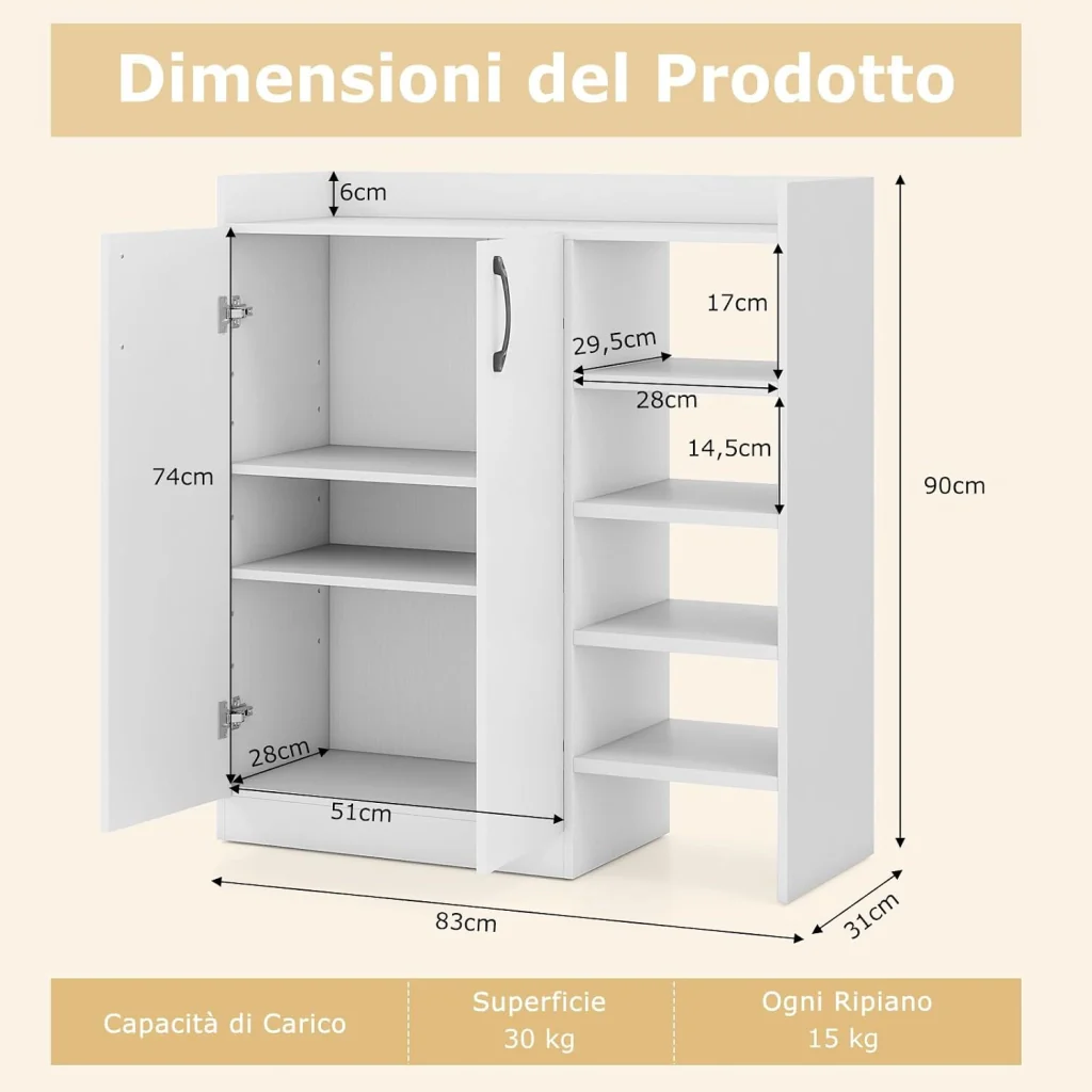 Immagine prodotto 3