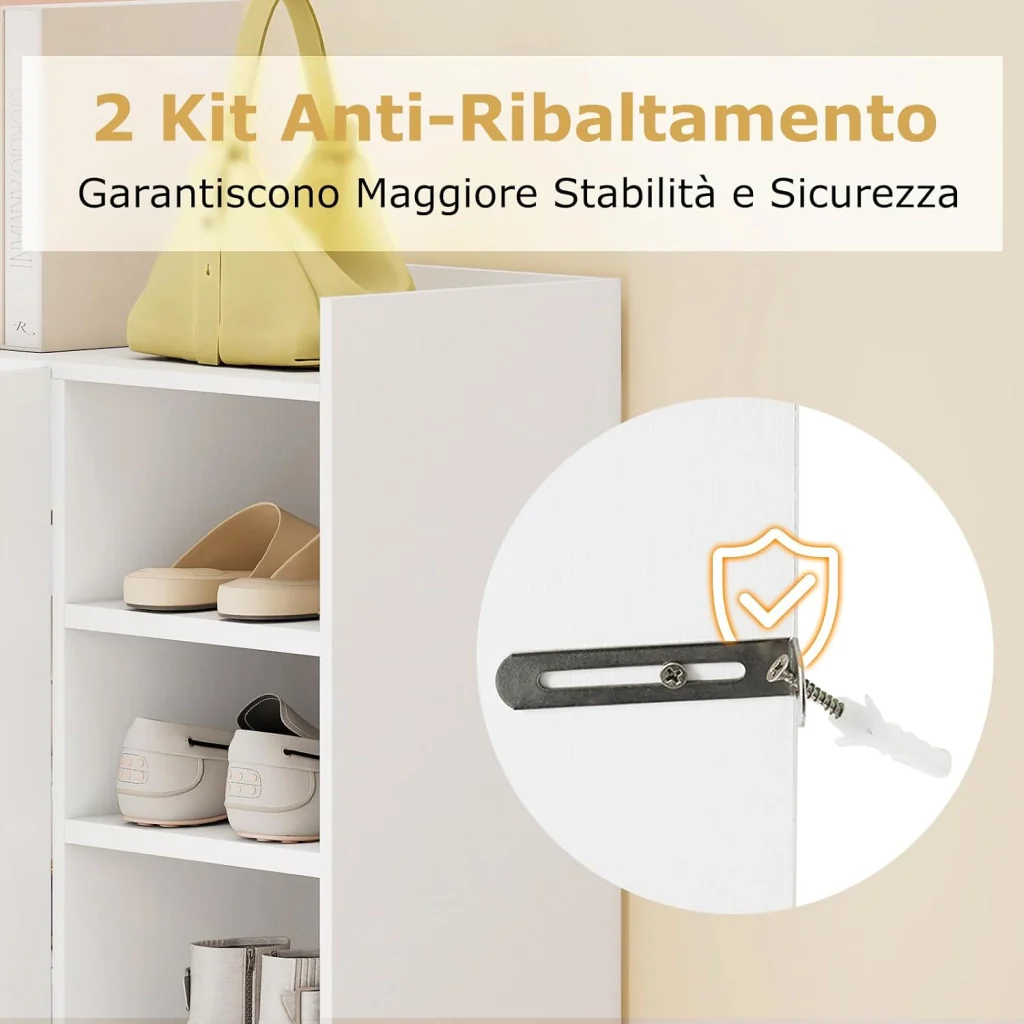 Immagine prodotto 5