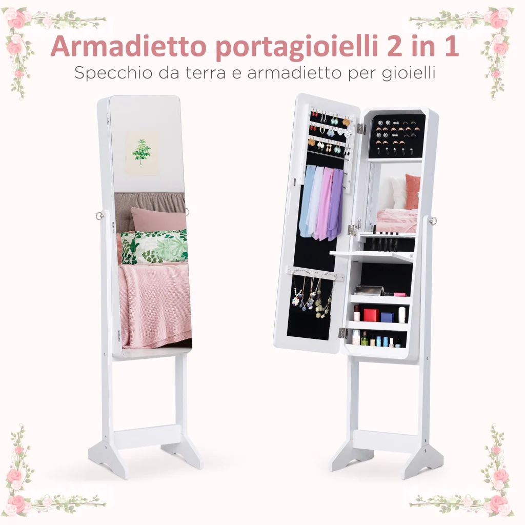 Immagine prodotto 6