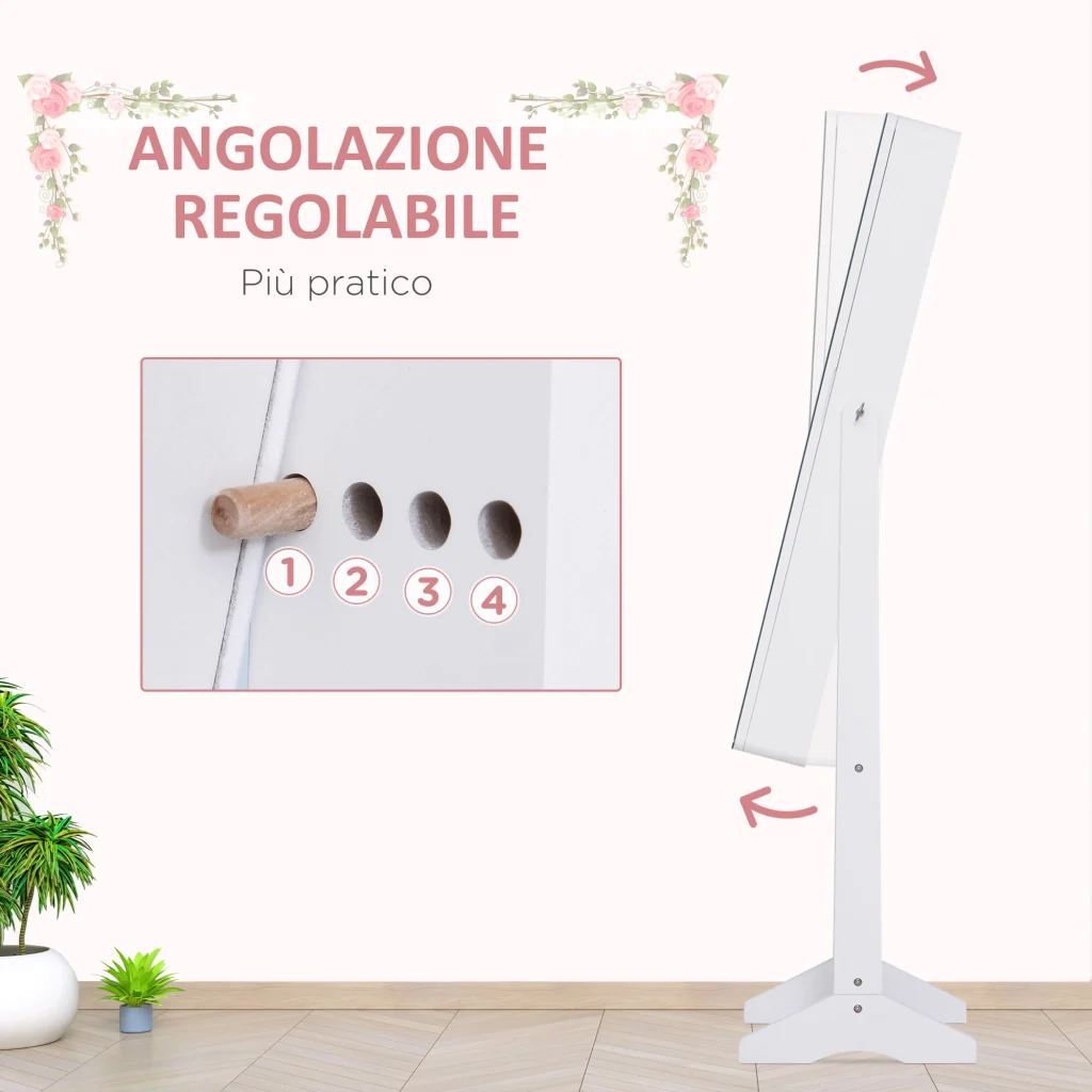 Immagine prodotto 7