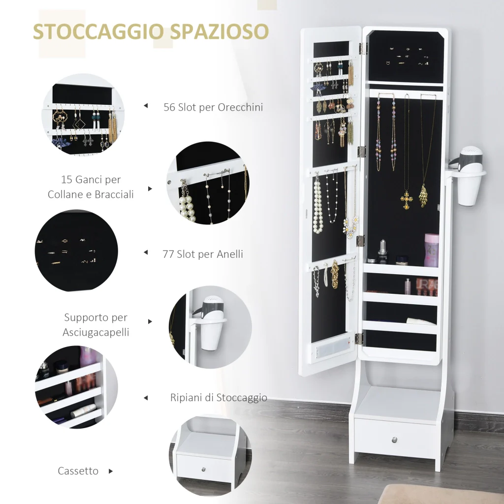 Immagine prodotto 8