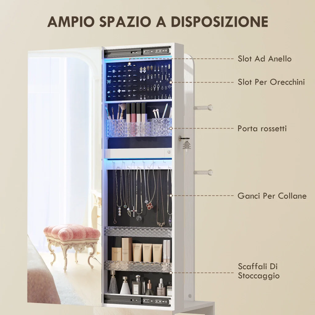 Immagine prodotto 8