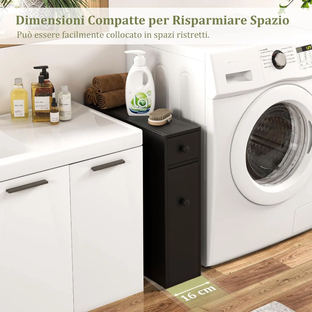 Immagine prodotto 6