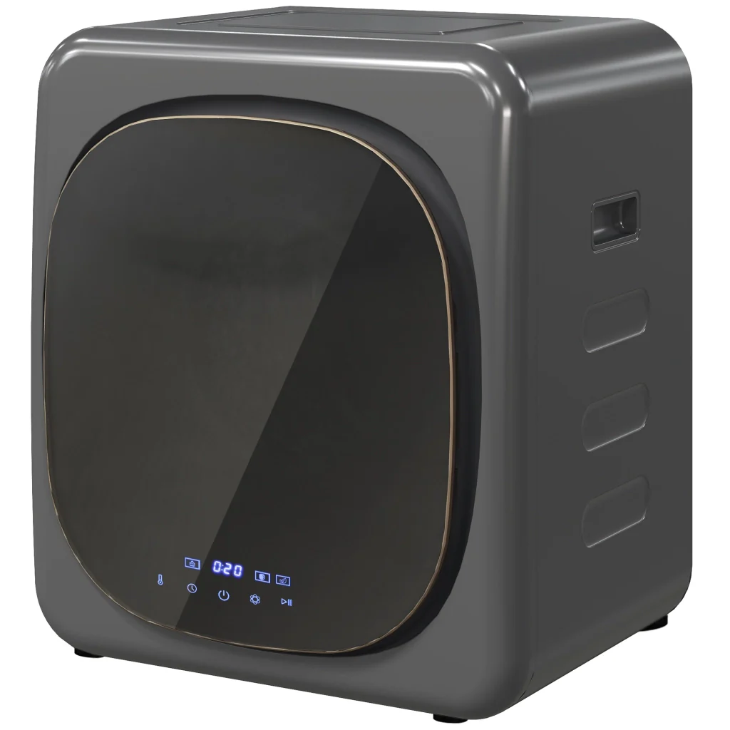 Miniatura 2