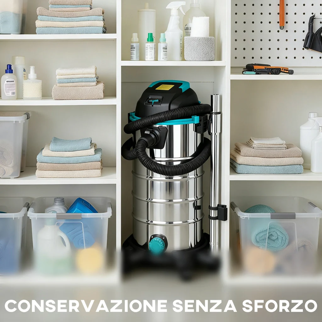 Immagine prodotto 9