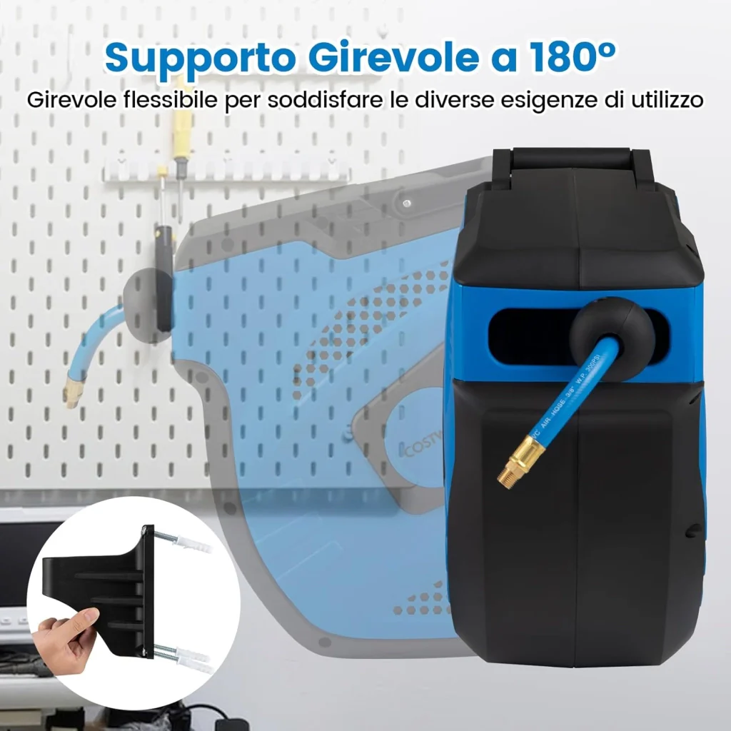 Immagine prodotto 4