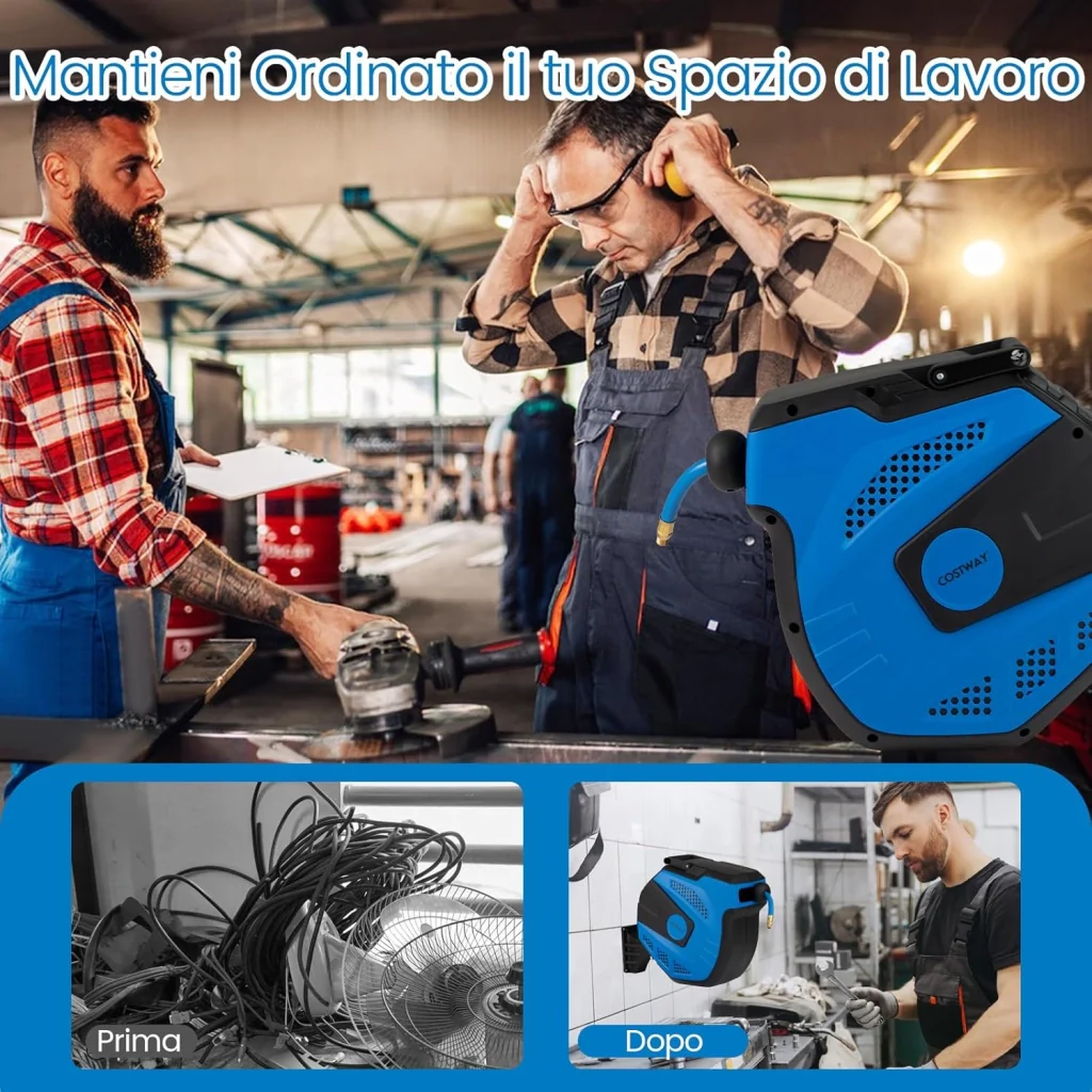 Immagine prodotto 5