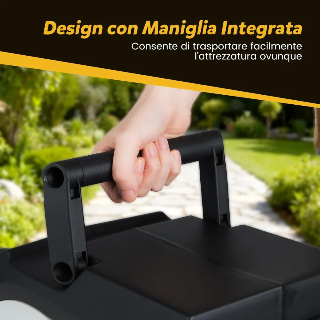 Immagine prodotto 8