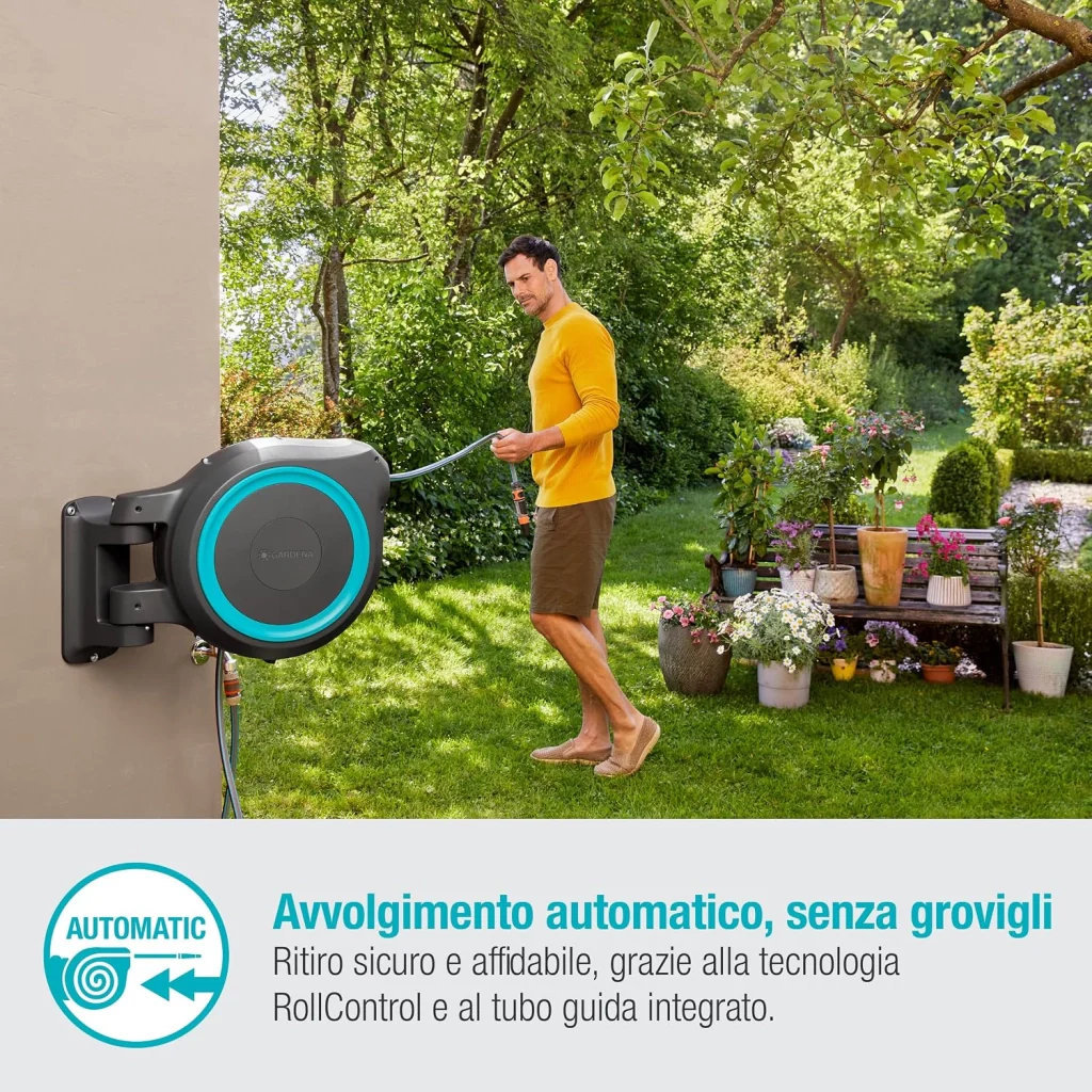 Immagine prodotto 3