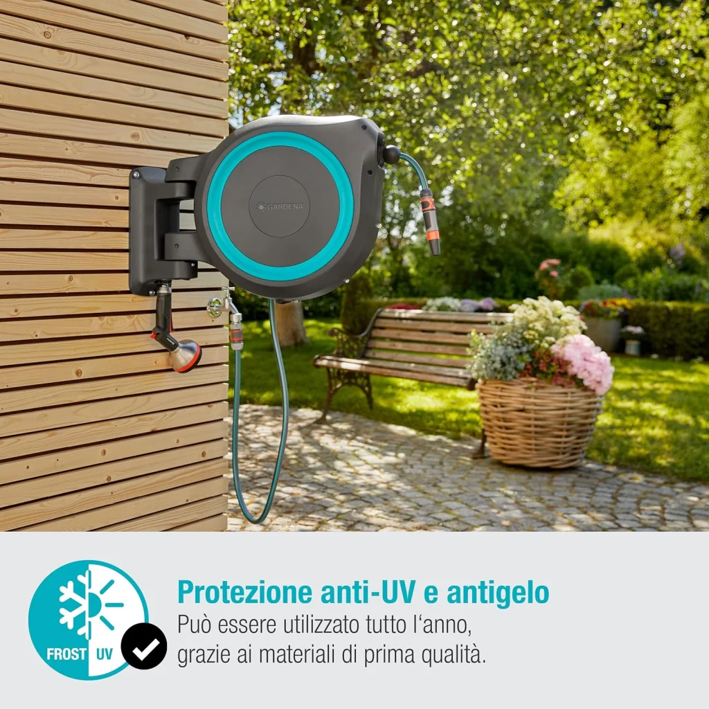 Immagine prodotto 6
