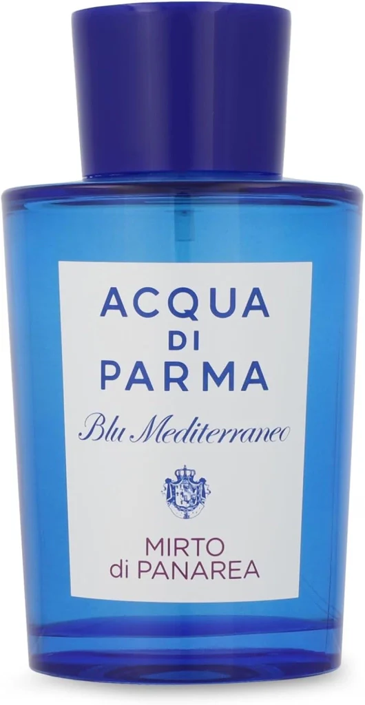 Immagine prodotto 2
