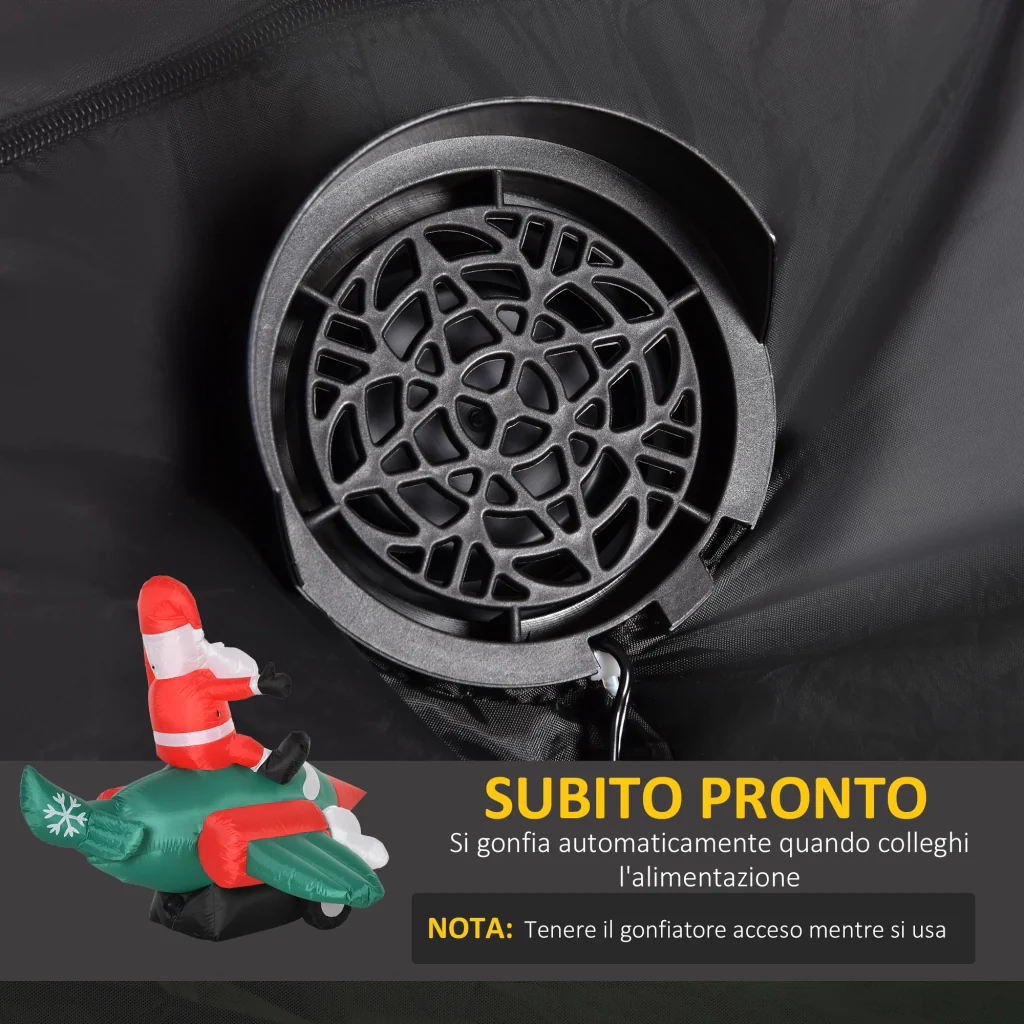 Immagine prodotto 7