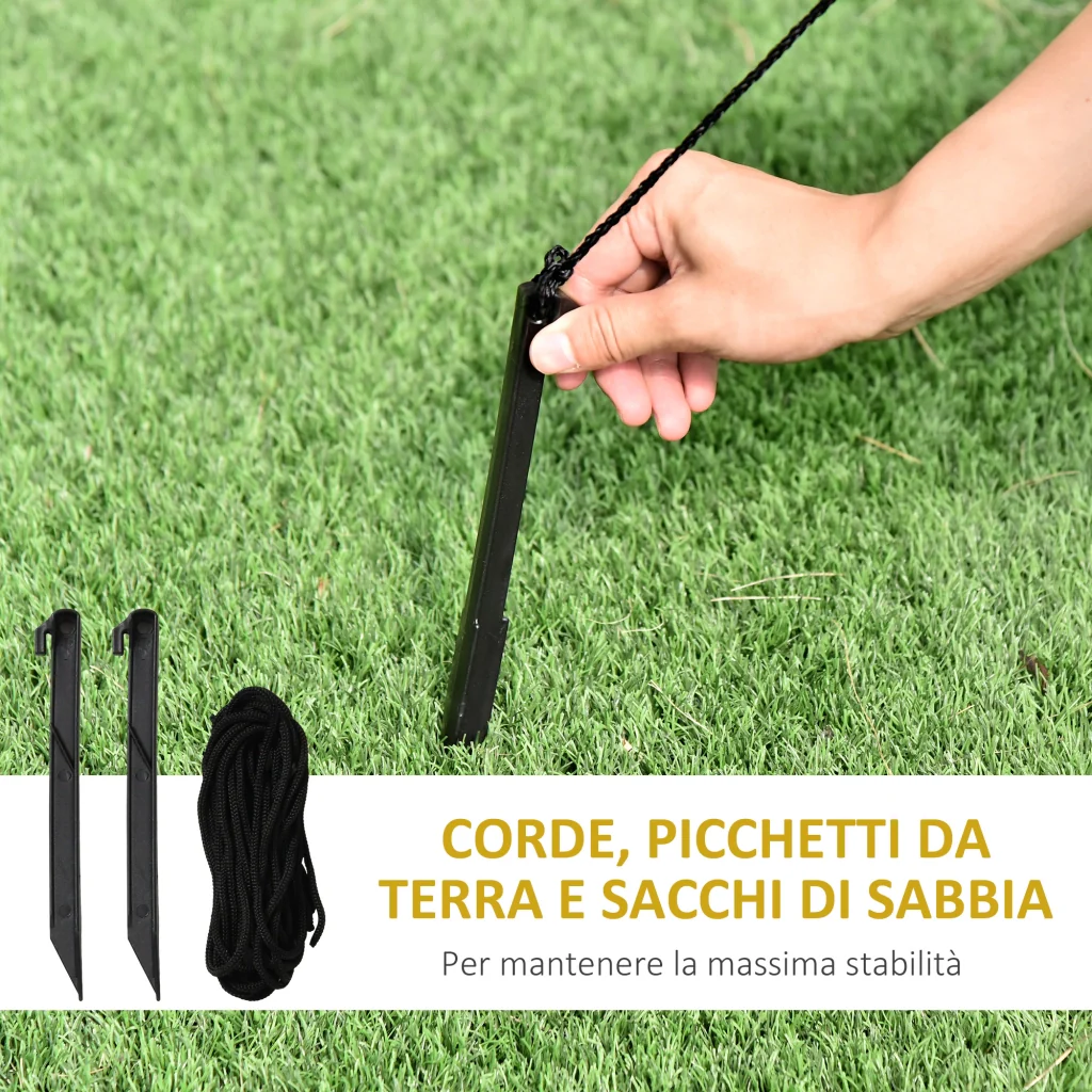 Immagine prodotto 9