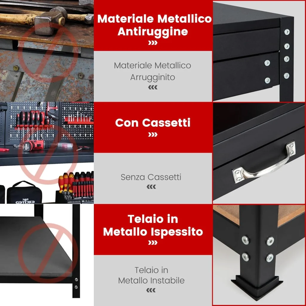 Immagine prodotto 5