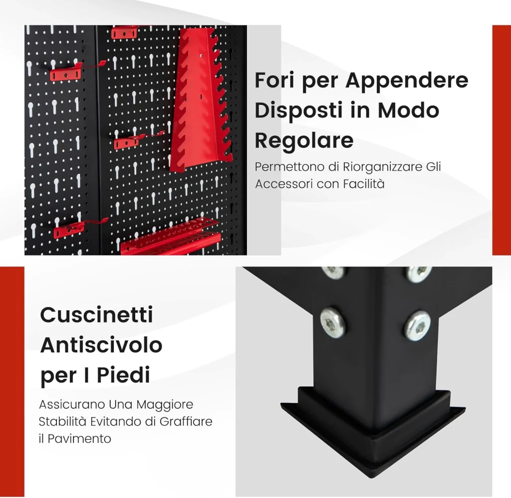Immagine prodotto 6