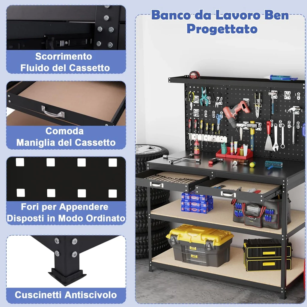 Immagine prodotto 4