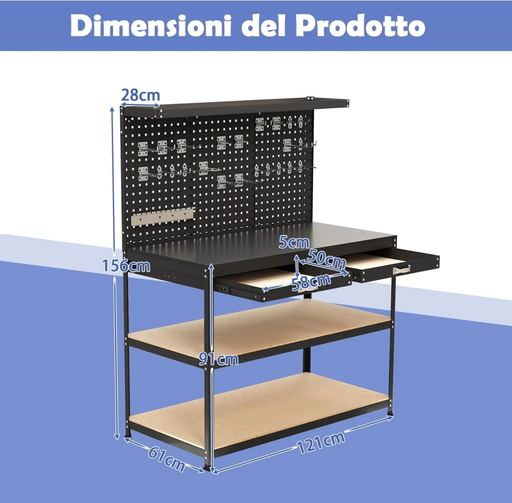 Immagine prodotto 5