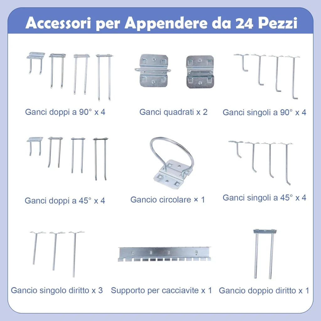 Immagine prodotto 6