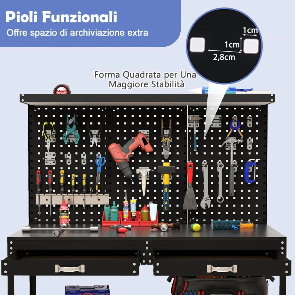 Immagine prodotto 7
