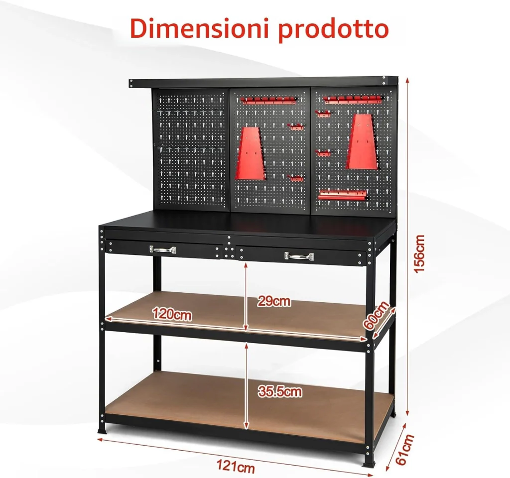 Immagine prodotto 8
